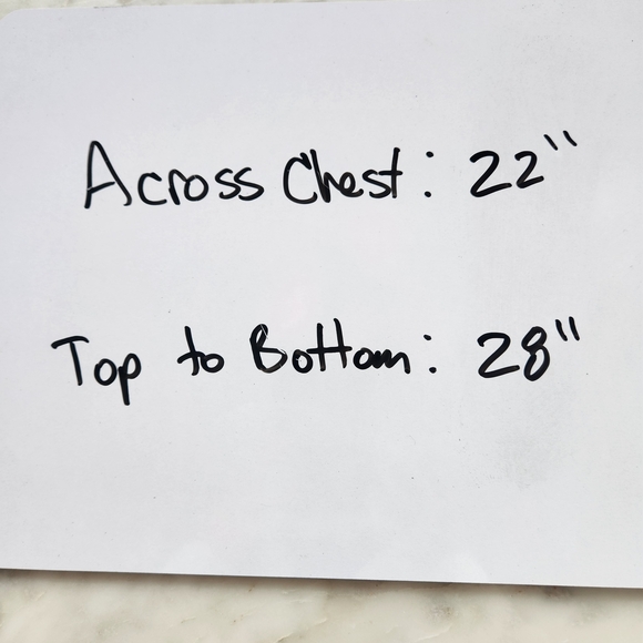 Psycho Bunny Navy Zip-Up Sweater 100% Cotton Size M Preppy Beach - Picture 3 of 7